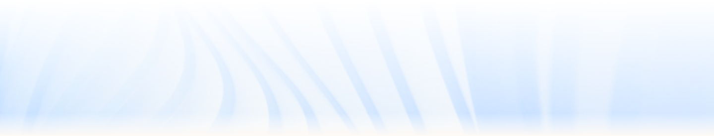 expo statistics background