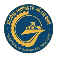 Ho Chi Minh City Department of Industry and Trade