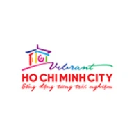 Ho Chi Minh City Department of Tourism