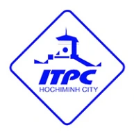 Investment & Trade Promotion Centre of Ho Chi Minh