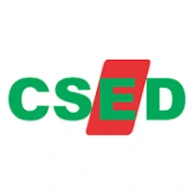 Center for Support and Enterprise Development of H