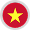 Vietnam Icon