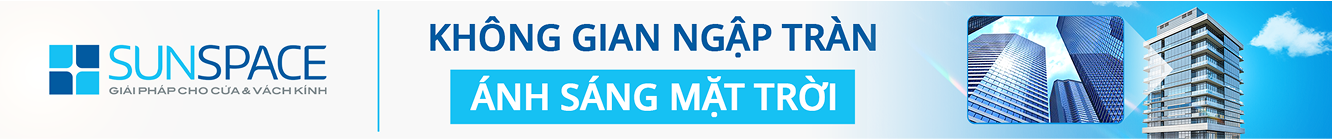 sun-space-banner
