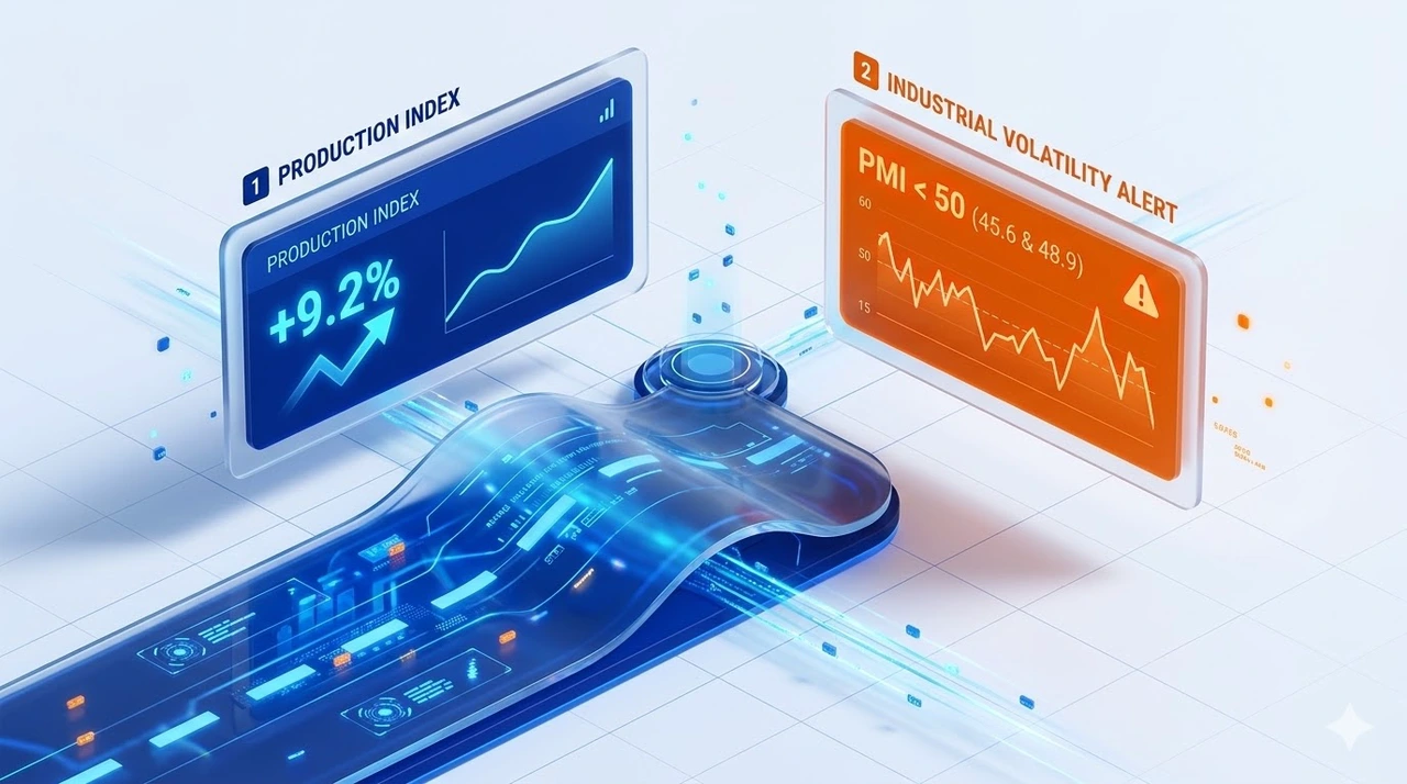 Vietnam’s quality performance is improving but remains inconsistent