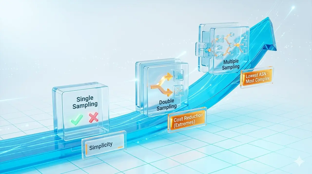 Sampling Methods