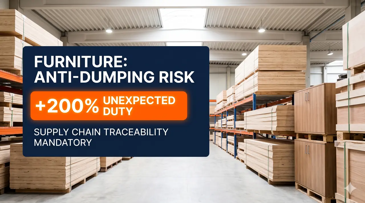 a-base-unit-cost-of-50-can-incur-an-unexpected-200-duty-if-supply-chain-traceability-is-undocumented