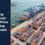 calculating-landed-cost-the-true-price-of-importing-from-vietnam
