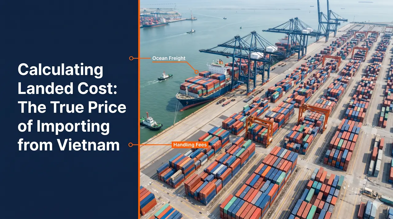 calculating-landed-cost-the-true-price-of-importing-from-vietnam