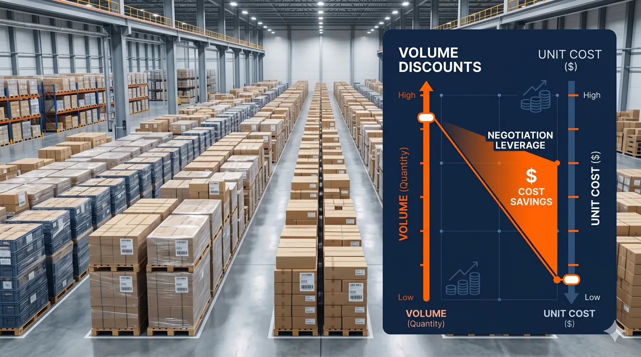 direct-product-manufacturing-costs