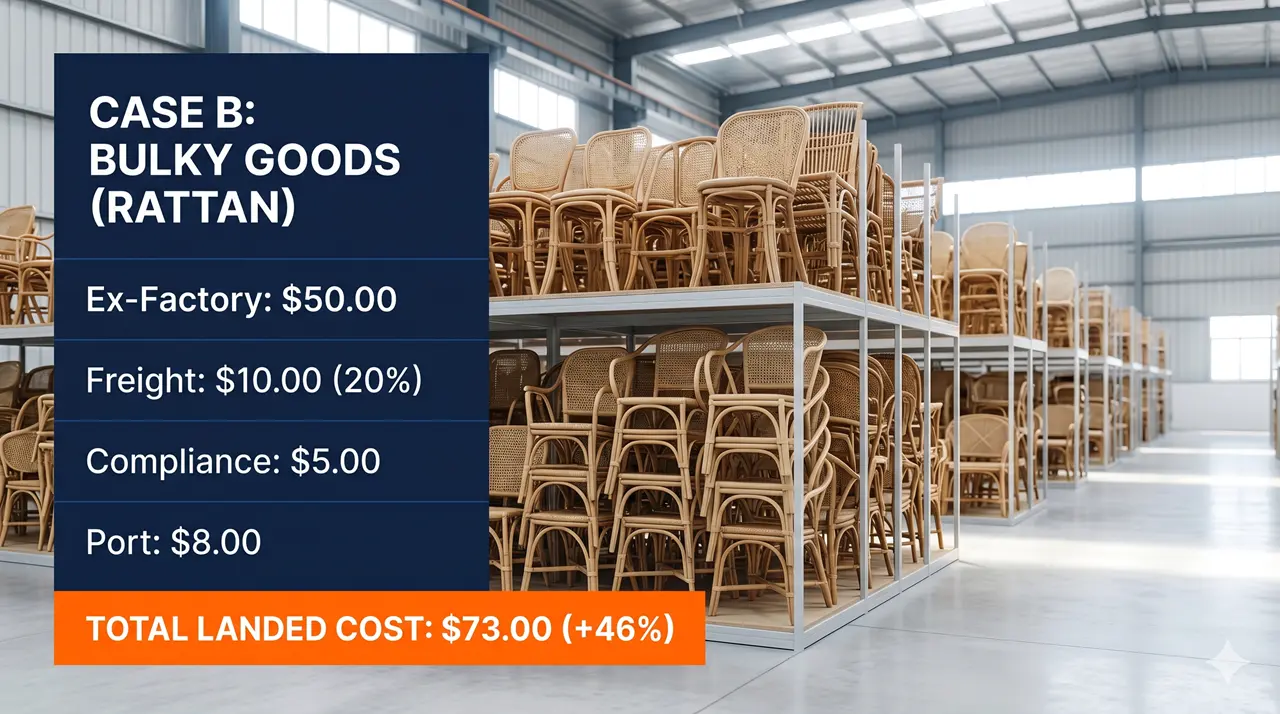 logistics-costs-scale-disproportionately-for-bulky-items-with-low-valuetovolume-ratios