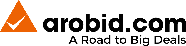 Arobid - CMS
