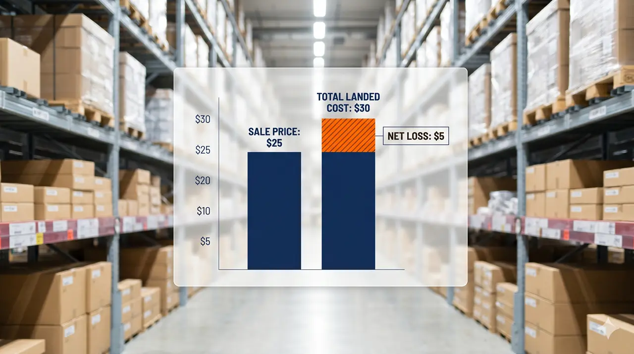 product-price-vs-landed-cost