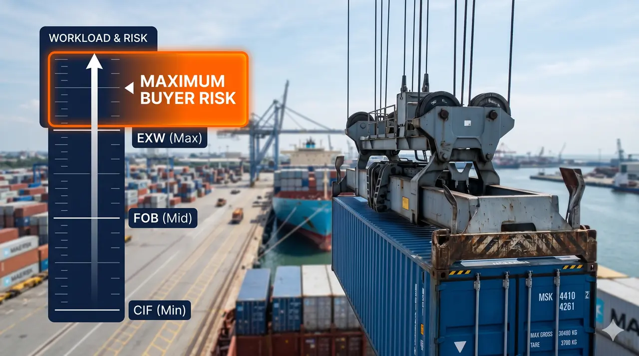 the-icc-establishes-incoterms-rules-to-define-cost-and-risk-transfer