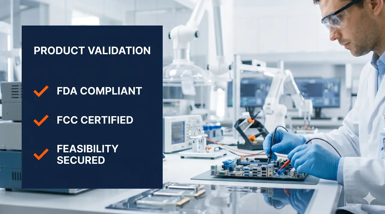 the-role-of-product-validation