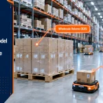 b2b-vs-b2c-vs-d2c-why-the-b2b-marketplace-model-is-essential-for-wholesale-trade