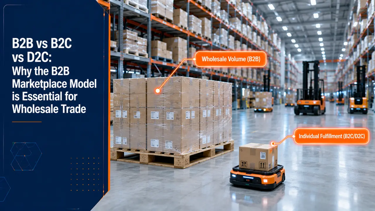 b2b-vs-b2c-vs-d2c-why-the-b2b-marketplace-model-is-essential-for-wholesale-trade