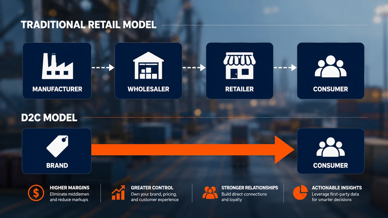 direct-to-consumer-d2c