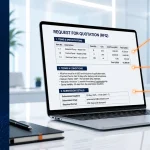 how-to-write-an-effective-rfq-request-for-quotation-that-gets-results