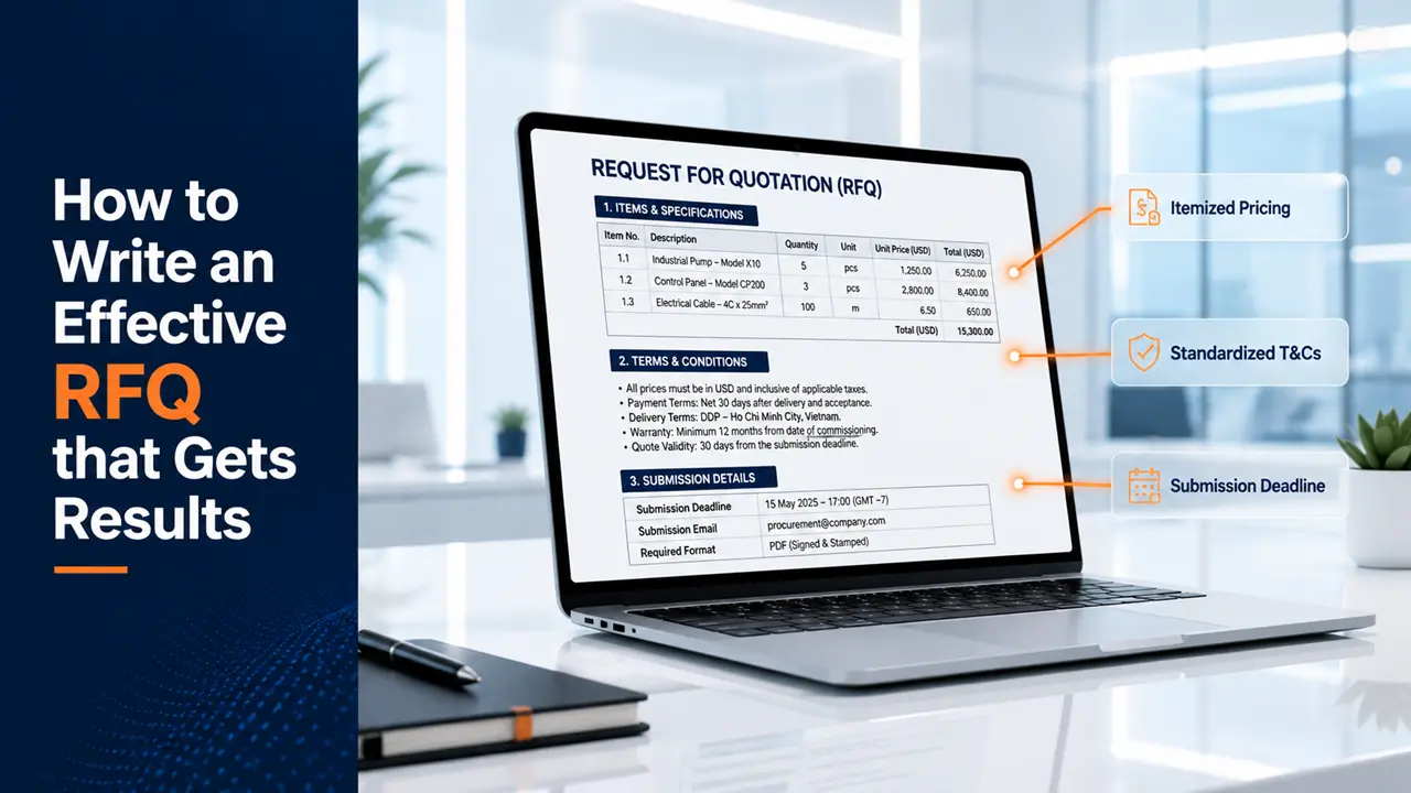 how-to-write-an-effective-rfq-request-for-quotation-that-gets-results